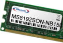 Product image of MS8192SON-NB150