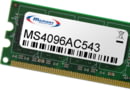 Product image of MS4096AC543