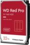 Product image of WD221KFGX