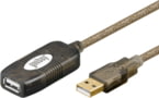 Product image of 95439