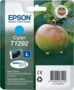 Product image of C13T12924012