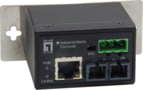 Product image of IEC-4002