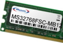 Product image of MS32768FSC-MB12