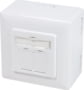 Product image of NP0039A