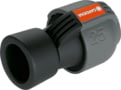 Product image of 02762-20
