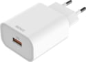 Product image of USB-AC182