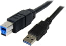 Product image of USB3SAB3MBK