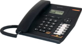 Product image of Alcatel Temporis 580