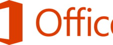 Product image of KLQ-00211