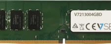 Product image of V7213004GBD