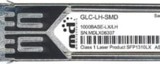 GLC-LH-SMD= tootepilt