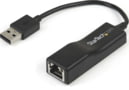 Product image of USB2100