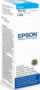 Product image of C13T67324A