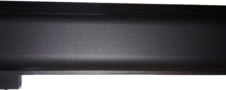 Product image of 45N1738