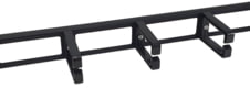 Product image of 327315