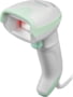 Product image of GD4520-HCK1-HD