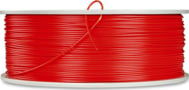 Product image of 55030
