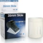 Product image of SLP-35L