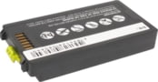 Product image of MBXPOS-BA0315