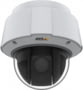 Product image of 01751-002