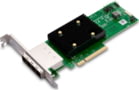 Product image of 05-50075-00