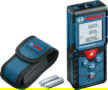 0601072900 tootepilt