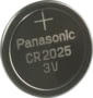 Product image of CR-2025L/2BP