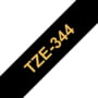 TZE325 tootepilt