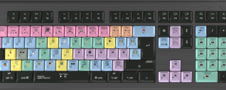 LKB-FCPX10-A2M-UK tootepilt