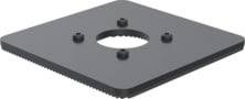 Product image of SPM144-02