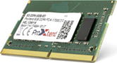 Product image of SD-DDR4-8GB-001