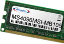 Product image of MS4096MSI-MB105