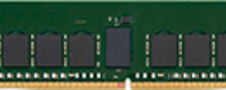 Product image of KSM32RS4/32HCR