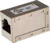 Product image of 5503-771