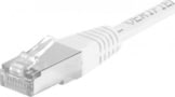 Product image of EXC859575