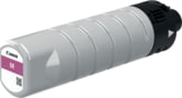 Product image of 2792C001