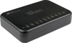 Product image of PCA-D002S