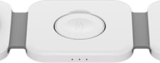 Product image of 65312