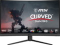Product image of G32CQ4 E2