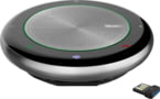 Product image of 1204606