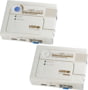 CE700A-AT-G tootepilt
