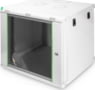 Product image of DN-19 09-U-EC