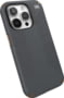 Product image of 150477-3212