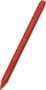 Product image of EYU-00042
