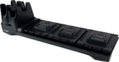 Product image of CRD3S4T-RFD49-BASE-CHG-1R