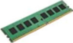Product image of KVR26N19S6/8