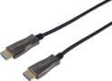 Product image of 119433