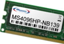 Product image of MS4096HP-NB139