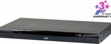 KN1108VA-AX-G tootepilt