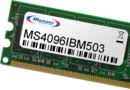 Product image of MS4096IBM503